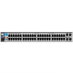 ����ProCurve 2610-48-PWR(J9089A)