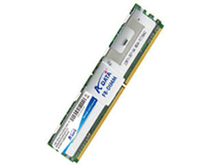 FB-DIMM DDR2 667 1GBͼƬ