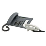 ������HA8000(5)P/T SDL(LCD) �绰��/������