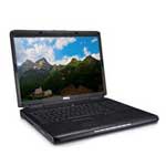 Inspiron Խ 1440(T4300)
