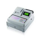 ����ZQ-ECR4000AF