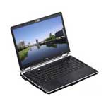 ����Joybook S43-LC04(��ɫ)