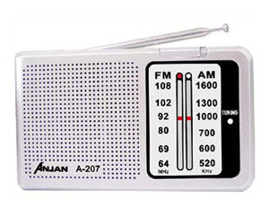 A-207ͼƬ