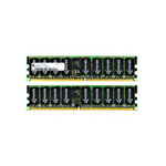 δ 4G Reg ECC DDR2 533(HYS72T512022HR-3.7-A)