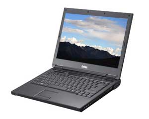 Vostro 1320(S521195CN)
