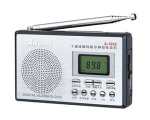 A-1002ͼƬ