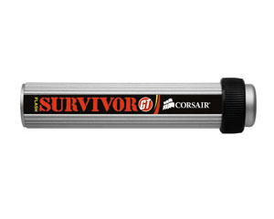 ������Survivor GT(64GB)ͼƬ