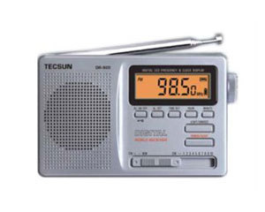 DR-920ͼƬ