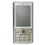 ֪Z6001