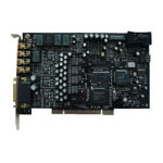����Sound Blaster X-Fi Elite ProSB0550 ����/����
