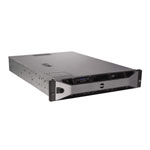 ����PowerEdge R510