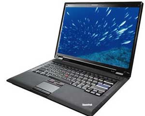 ThinkPad SL410K 28428SC