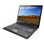 ThinkPad SL410K 28429HC
