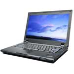 ThinkPad SL410K 28429MC