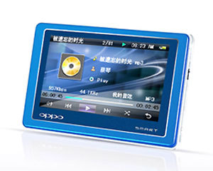OPPO Smart S19I(4GB)ͼƬ