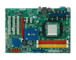 ��ӢIC780M-A2ͼƬ