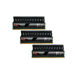 ֥3GB DDR3 2000(F3-16000CL9T-3GBPI-B)װ