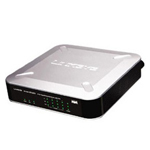 LINKSYS RVS4000
