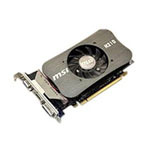 ΢��N210-MD512T����Сǿ