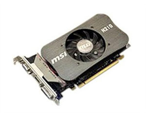 ΢��N210-MD1GT����СǿͼƬ