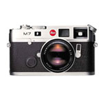 �⿨M7