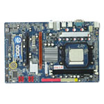 ˫��UR770AT�����ع���