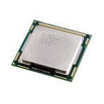 Intel i3 540(ɢ)