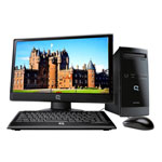 ����(HP) Compaq CQ3105cx
