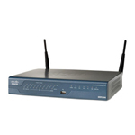 CISCO SRP531W