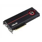 ��˶EAH5970 2GB DDR5