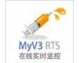 ����ʿMyV3 RTSͼƬ