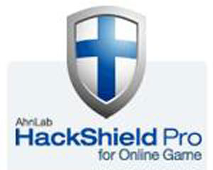 ����ʿAhnLab HackShield for Online Game 2.0ͼƬ
