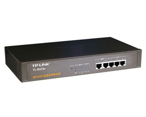 TP-LINKTL-R478+ͼƬ
