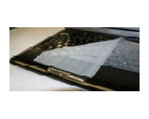 ��֥�ʼǱ�����ĤKB-14W-SͼƬ