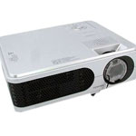 东芝TLP-XD2700A