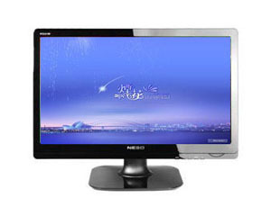 NESO R1921WͼƬ