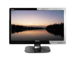 NESO R2221WͼƬ