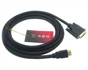 ӴDVI-HDMI(ռ/1.5/COϵ)ͼƬ