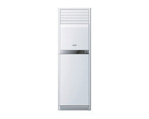 ¿˹KF-51LW/N-2