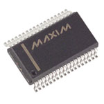 MAXIM MAX3232CSE