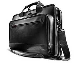 ThinkPad Executive Leather Slip CaseͼƬ