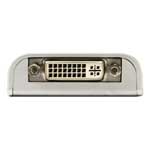 USB-to-DVI Monitor Adapter(45k5296)