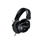 ATH-M30