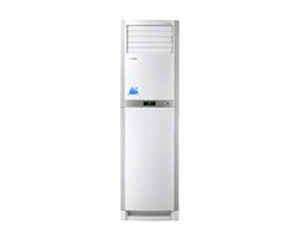KFR-50LW/K(50520L)A-N2