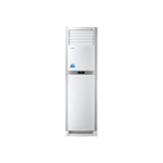KFR-72LW/E(72520L)A-N2