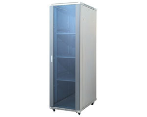 SJ2659UͼƬ
