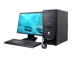 ۱ i300