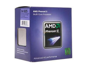 AMD II X4 925()ͼƬ