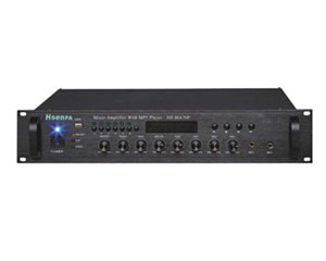 ɭ SH-MA130P 6MP3ϲʽ㲥ѹͼƬ