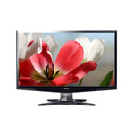 �곞G245Hbid